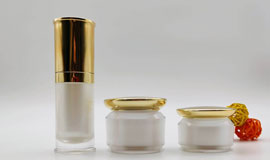 護(hù)理類化妝品檢測